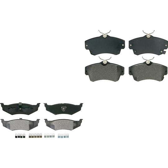 wagner-kit-de-balatas-semimetalicas-delanteras-y-traseras-chrysler-pt-cruiser-2003-2010-pt-cruiser-0 wagner-kit-de-balatas-semimetalicas-delanteras-y-traseras-chrysler-pt-cruiser-2003-2010-pt-cruiser-0