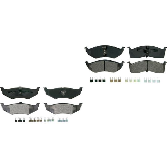 wagner-kit-de-balatas-semimetalicas-delanteras-y-traseras-chrysler-300m-2002-2004-300m-0 wagner-kit-de-balatas-semimetalicas-delanteras-y-traseras-chrysler-300m-2002-2004-300m-0