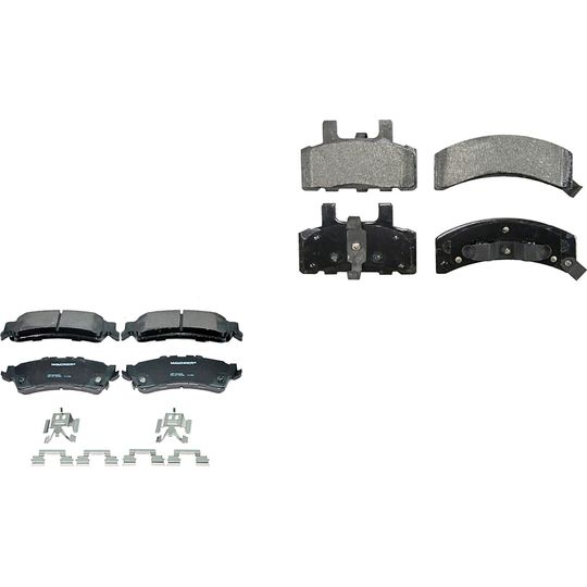 wagner-kit-de-balatas-semimetalicas-delanteras-y-traseras-chevrolet-serie-c-1995-1999-c1500-0 wagner-kit-de-balatas-semimetalicas-delanteras-y-traseras-chevrolet-serie-c-1995-1999-c1500-0
