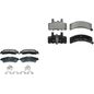 wagner-kit-de-balatas-semimetalicas-delanteras-y-traseras-chevrolet-serie-c-1995-1999-c1500-0