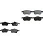 wagner-kit-de-balatas-semimetalicas-delanteras-y-traseras-volvo-serie-s-2001-2008-s60-0