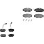 wagner-kit-de-balatas-semimetalicas-delanteras-y-traseras-renault-trafic-2008-2012-trafic-0