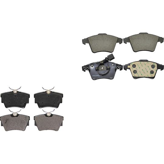 wagner-kit-de-balatas-semimetalicas-delanteras-y-traseras-volkswagen-eurovan-2004-eurovan-0