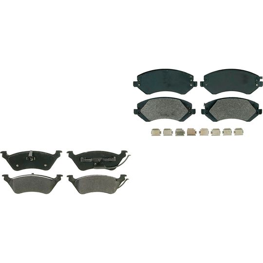 wagner-kit-de-balatas-semimetalicas-delanteras-y-traseras-chrysler-voyager-2005-2007-voyager-0