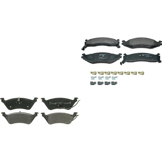 wagner-kit-de-balatas-semimetalicas-delanteras-y-traseras-chrysler-voyager-2008-voyager-0