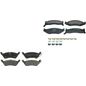 wagner-kit-de-balatas-semimetalicas-delanteras-y-traseras-chrysler-voyager-2008-voyager-0