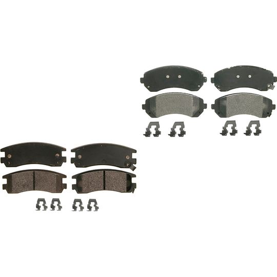 wagner-kit-de-balatas-semimetalicas-delanteras-y-traseras-pontiac-aztek-2001-2005-aztek-0 wagner-kit-de-balatas-semimetalicas-delanteras-y-traseras-pontiac-aztek-2001-2005-aztek-0