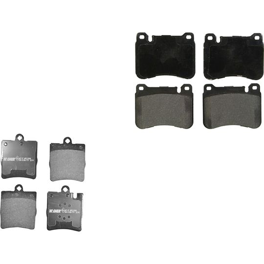 wagner-kit-de-balatas-semimetalicas-delanteras-y-traseras-mercedes-benz-serie-c-2001-2005-c320-0 wagner-kit-de-balatas-semimetalicas-delanteras-y-traseras-mercedes-benz-serie-c-2001-2005-c320-0