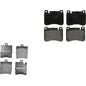 wagner-kit-de-balatas-semimetalicas-delanteras-y-traseras-mercedes-benz-serie-c-2001-2005-c320-0