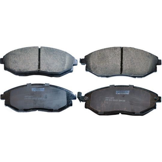 wagner-balatas-ceramicas-delanteras-chevrolet-epica-2009-epica-0