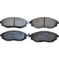 wagner-balatas-ceramicas-delanteras-chevrolet-epica-2009-epica-0