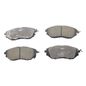 wagner-balatas-ceramicas-delanteras-subaru-forester-2014-2018-forester-0
