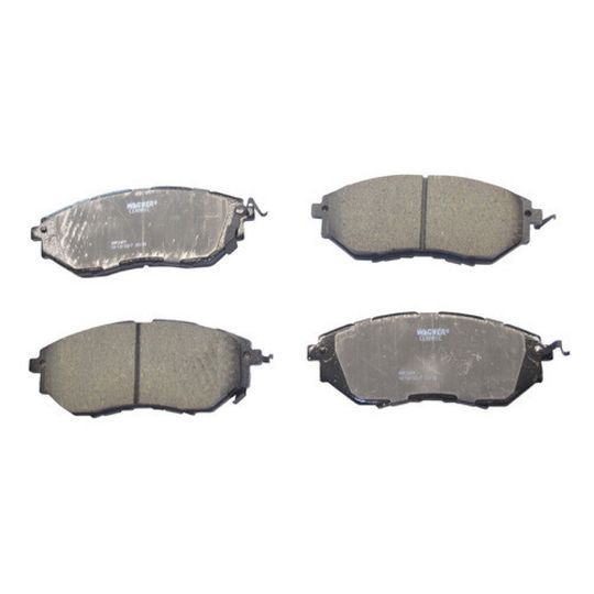 wagner-balatas-ceramicas-delanteras-subaru-legacy-2006-2007-legacy-0 wagner-balatas-ceramicas-delanteras-subaru-legacy-2006-2007-legacy-0