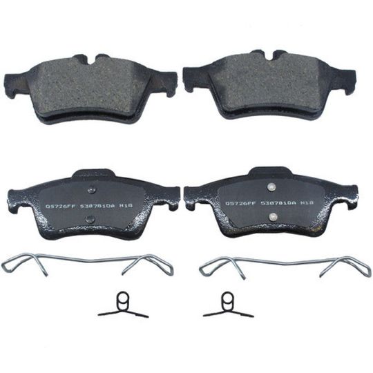 wagner-balatas-ceramicas-traseras-jaguar-super-v8-2005-2009-super-v8-0 wagner-balatas-ceramicas-traseras-jaguar-super-v8-2005-2009-super-v8-0