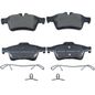 wagner-balatas-ceramicas-traseras-jaguar-xj-2011-2012-xj-0