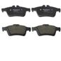 wagner-balatas-ceramicas-traseras-mazda-5-2012-2014-5-0