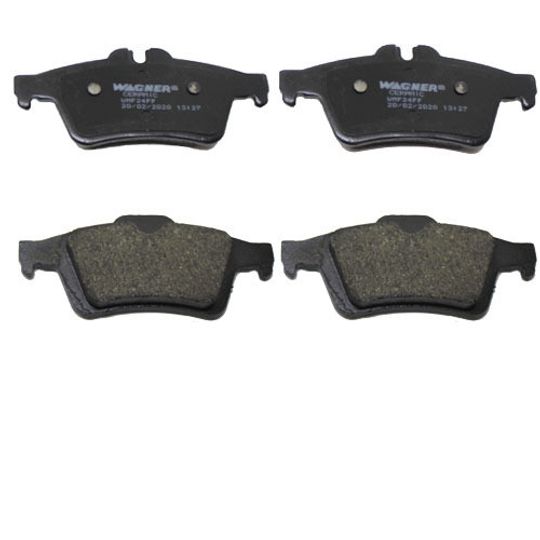 wagner-balatas-ceramicas-traseras-volvo-c30-2008-2013-c30-0