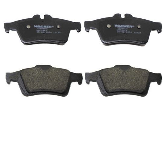wagner-balatas-ceramicas-traseras-volvo-c70-2006-2013-c70-0 wagner-balatas-ceramicas-traseras-volvo-c70-2006-2013-c70-0