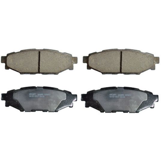 wagner-balatas-ceramicas-traseras-subaru-outback-2014-outback-h4-2-5l-0 wagner-balatas-ceramicas-traseras-subaru-outback-2014-outback-h4-2-5l-0