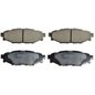 wagner-balatas-ceramicas-traseras-subaru-xv-2013-2015-xv-0