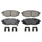 wagner-balatas-ceramicas-traseras-subaru-b9-tribeca-2006-2007-b9-tribeca-0