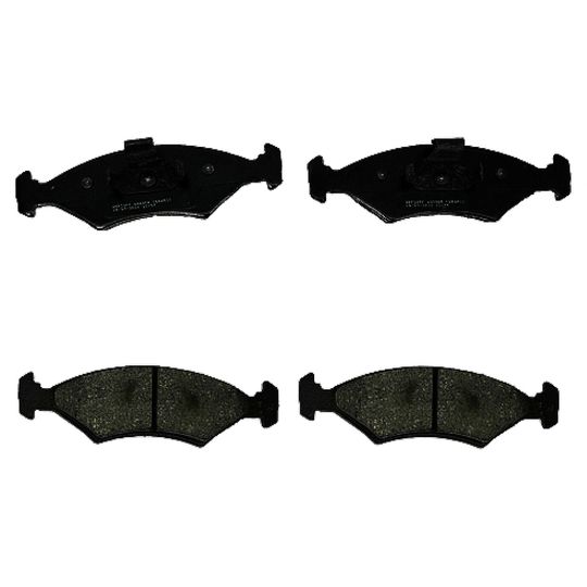 wagner-balatas-ceramicas-delanteras-ford-fiesta-ikon-2002-2004-fiesta-ikon-0