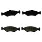 wagner-balatas-ceramicas-delanteras-ford-fiesta-ikon-2002-2004-fiesta-ikon-0