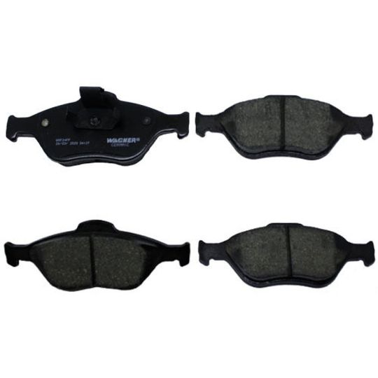 wagner-balatas-ceramicas-delanteras-ford-fiesta-ikon-2011-2015-fiesta-ikon-0