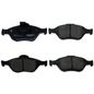wagner-balatas-ceramicas-delanteras-ford-fiesta-ikon-2011-2015-fiesta-ikon-0