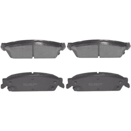wagner-balatas-ceramicas-traseras-cadillac-escalade-2007-2014-escalade-esv-0 wagner-balatas-ceramicas-traseras-cadillac-escalade-2007-2014-escalade-esv-0