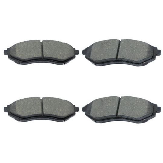 wagner-balatas-ceramicas-delanteras-chevrolet-aveo-2008-2012-aveo-0