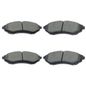 wagner-balatas-ceramicas-delanteras-chevrolet-aveo-2008-2012-aveo-0