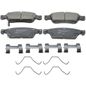 wagner-balatas-ceramicas-delanteras-infiniti-g37-2012-2013-g37-0