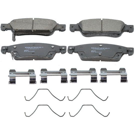 wagner-balatas-ceramicas-delanteras-infiniti-q60-2014-2015-q60-0 wagner-balatas-ceramicas-delanteras-infiniti-q60-2014-2015-q60-0