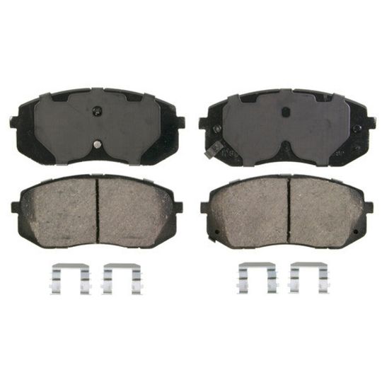 wagner-balatas-ceramicas-delanteras-kia-sportage-2016-sportage-0 wagner-balatas-ceramicas-delanteras-kia-sportage-2016-sportage-0