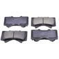 wagner-balatas-ceramicas-delanteras-toyota-sequoia-2008-2021-sequoia-0