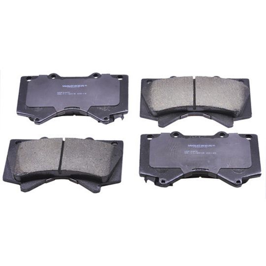 wagner-balatas-ceramicas-delanteras-toyota-tundra-2007-2021-tundra-0