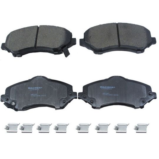 wagner-balatas-ceramicas-delanteras-chrysler-town-country-2008-2016-town-country-0