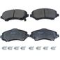 wagner-balatas-ceramicas-delanteras-chrysler-town-country-2008-2016-town-country-0