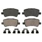 wagner-balatas-ceramicas-traseras-volvo-serie-s-2016-2017-s60-cross-country-0