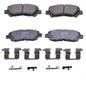 wagner-balatas-ceramicas-traseras-toyota-highlander-2008-2013-highlander-0