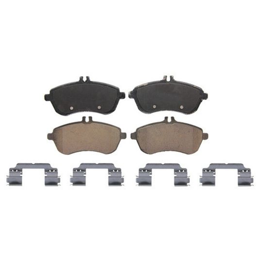 wagner-balatas-ceramicas-delanteras-mercedes-benz-serie-c-2010-2011-c200-0