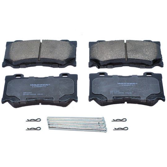 wagner-balatas-ceramicas-delanteras-infiniti-qx70-2014-qx70-v8-5-0l-0