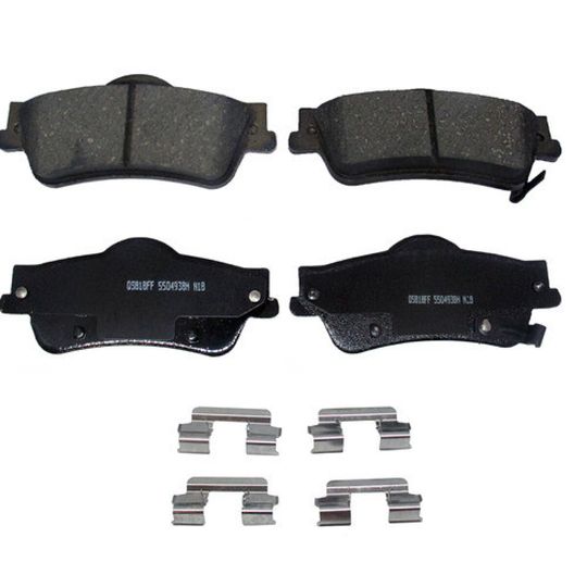 wagner-balatas-ceramicas-traseras-pontiac-g8-2008-2009-g8-0 wagner-balatas-ceramicas-traseras-pontiac-g8-2008-2009-g8-0