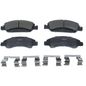 wagner-balatas-ceramicas-delanteras-chevrolet-tahoe-2008-2020-tahoe-0
