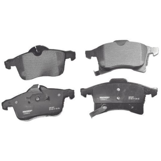 wagner-balatas-ceramicas-delanteras-chevrolet-zafira-2006-zafira-0