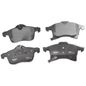 wagner-balatas-ceramicas-delanteras-chevrolet-zafira-2006-zafira-0