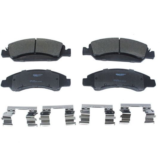 wagner-balatas-ceramicas-delanteras-chevrolet-silverado-2008-2018-silverado-1500-v6-4-3l-0 wagner-balatas-ceramicas-delanteras-chevrolet-silverado-2008-2018-silverado-1500-v6-4-3l-0