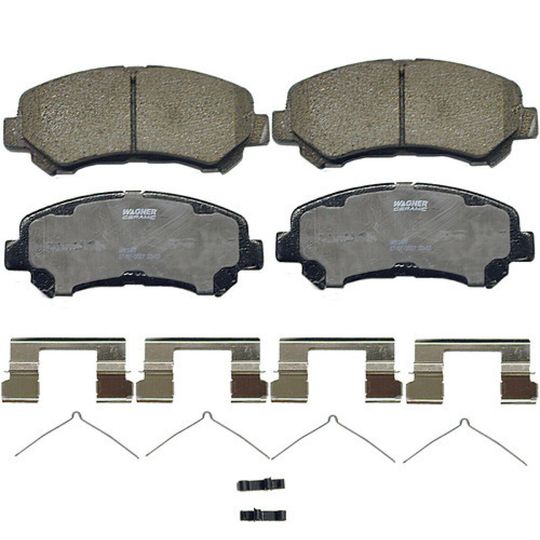 wagner-balatas-ceramicas-delanteras-nissan-sentra-2009-sentra-0