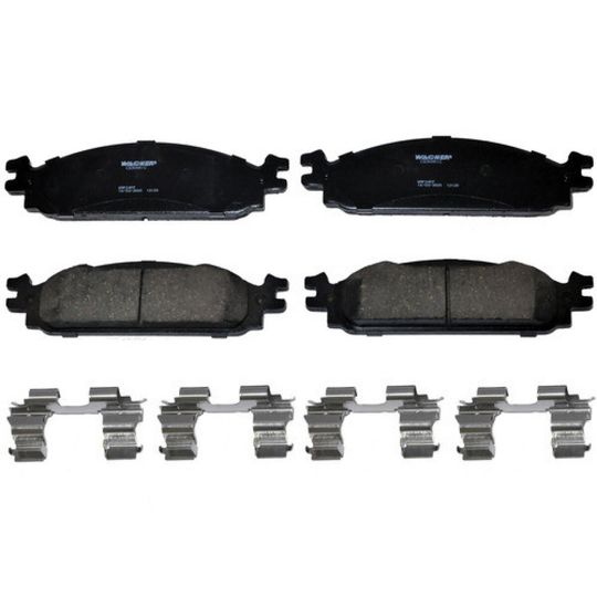 wagner-balatas-ceramicas-delanteras-lincoln-mks-2009-2011-mks-0 wagner-balatas-ceramicas-delanteras-lincoln-mks-2009-2011-mks-0